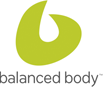 balanced body®
