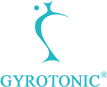 Gyrotonic™